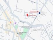 Recuperación hipotecaria: Depa en venta en Residencial...