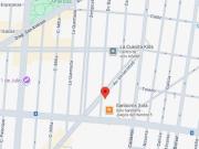 Recuperación hipotecaria: Departamento en venta en Av....