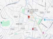 Recuperación hipotecaria: Departamento en venta en...