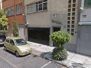 RECUPERACIÓN HIPOTECARIA DEPTO EN LA CONDESA, ALCALDIA...