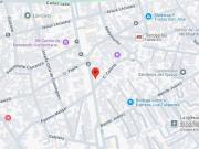 RECUPERACION HIPOTECARIA EN COL. AMPLIACION FUENTES DEL...