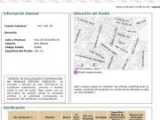 RECUPERACION HIPOTECARIA EN COL. BARRIO DE IZTAPALAPA,...