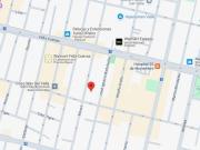 RECUPERACION HIPOTECARIA EN COL. DEL VALLE, BENITO...