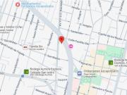 RECUPERACION HIPOTECARIA EN COL. DOMINGO, AZCAPOTZALCO,...