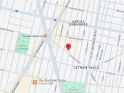 RECUPERACION HIPOTECARIA EN COL. LETRAN DEL VALLE,...