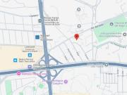 RECUPERACION HIPOTECARIA EN COL. PEDREGAL CARRASCO,...