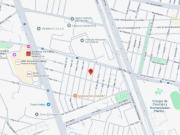 RECUPERACION HIPOTECARIA EN COL. RESIDENCIAL, GUSTAVO A....