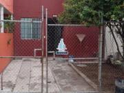 Recuperación Hipotecaria Real – Cuidado con Estafas