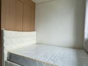RED20XX: For Rent Fully Furnished 1BR with Balcony at...