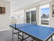 Red 20 Apartments A4