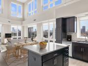 Red 20 Apartments S1