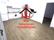 RED ALQUILA PISO SIN MUEBLES GÜIMAR