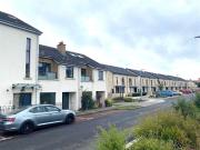 Red Arches Road, The Coast, Baldoyle Red Arches Road, The Coast, Baldoyle
