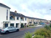Red Arches Road, The Coast, Baldoyle, Dublin 13