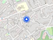 Red Bank Lane, Market Drayton