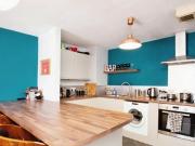 Red Bank, Manchester, 2 Bedroom Apartment