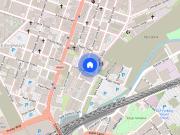 Red Bank, Manchester, Greater Manchester, M4