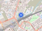 Red Bank, Manchester, M4 Red Bank, Manchester, M4