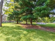 Red Bank Reserve 1 Bedroom Apartment for Rent at 4300...