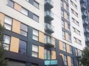 Red Bank, Vallea Court, Manchester, 2 Bedroom Apartment