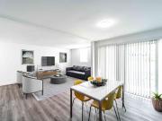 Red Bay Apartment Complex Mangrove Fully Renovated