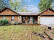 Red Birch Dr, Memphis, Home For Sale