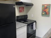 Red Bud Landing 1 Bedroom Apartment for Rent at 403...