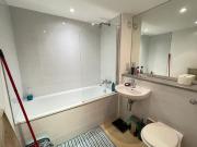 Red Building, Ludgate Hill, Manchester M4, 2 bedroom...