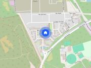 Red Cedar Avenue, Fleet, Hampshire, GU51