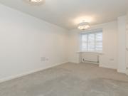 Red Clover Gardens, Standish, WN6 0WN