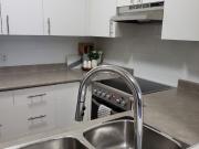Red Deer Apts 1 Bedroom Apartment for Rent at 2936 50...