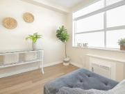 Red Deer Apts 2 Bedroom Apartment for Rent at 2936 50...