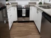 Red Deer Apts 2 Bedroom Apartment for Rent at 2936 50...