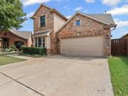 Red Elm Ln, Fort Worth, Home For Sale