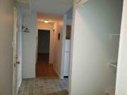 Red Gable 1 Bedroom Apartment for Rent at 3915 107 St...