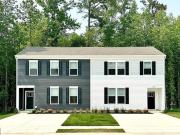 Red Haven Way, Dover, Home For Sale