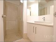 Red Hill Townhouse Retreat Freshly Renovated!