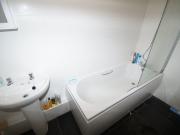 Red Hill Villas, Durham DH1, 6 bed shared accommodation...