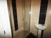 Red Hill Villas, Durham DH1, 6 bed shared accommodation...