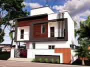 Red Hills 2 BHK Villa For Sale Chennai