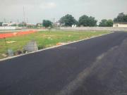 Red Hills Residential Plot For Sale Chennai