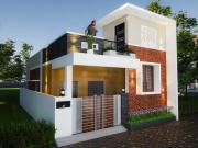 Real Phoenix City,Red Hills Residential Plot For Sale...