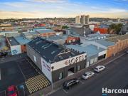 RED HOT LOFTS UNIT 4