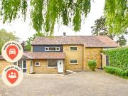 Red House Lane, Almondsbury