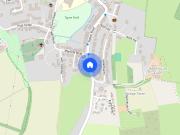 Red House Lane, Lyminge, Folkestone, Kent, CT18