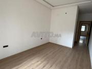 Red jardin à louer à Almaz