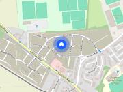 Red Kite Drive, Kenton Bank Foot, Newcastle