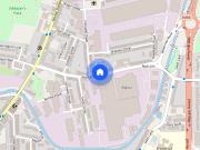 Red Lane, Coventry, CV6