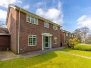 Red Lane, Frodsham, 4 bedroom, Detached