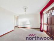 Red Lane, Lower Whitley, Warrington, WA4